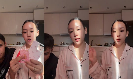 asanova.00 TikTok Live — Sep 11, 2026, 10:54 AM