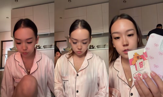 asanova.00 TikTok Live — Sep 11, 2026, 11:44 AM