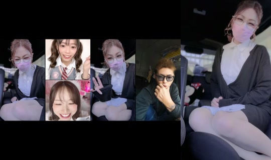 asari0809 TikTok Live — Oct 8, 2026, 10:13 PM