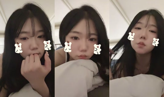 asas27273 TikTok Live — Aug 24, 2026, 1:08 PM