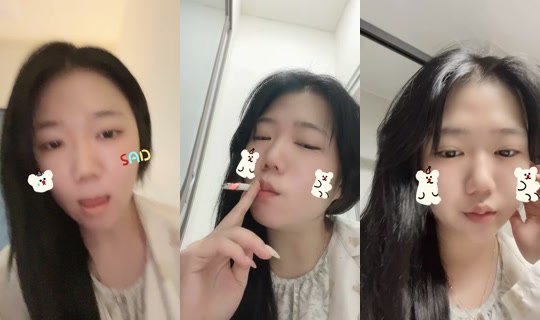 asas27273 TikTok Live — Aug 26, 2026, 11:34 AM