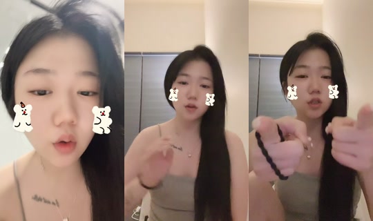 asas27273 TikTok Live — Aug 26, 2026, 2:42 PM