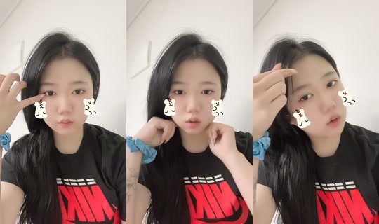 asas27273 TikTok Live — Aug 28, 2026, 9:11 AM