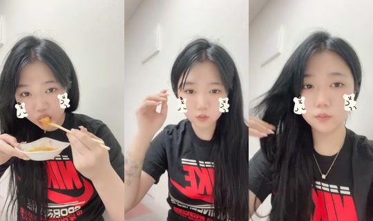 asas27273 TikTok Live — Aug 28, 2026, 10:55 AM