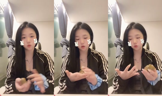 asas27273 TikTok Live — Aug 28, 2026, 2:56 PM