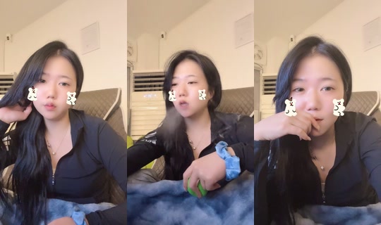asas27273 TikTok Live — Aug 31, 2026, 1:35 PM