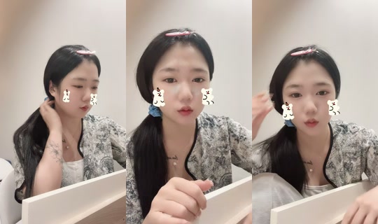 asas27273 TikTok Live — Sep 5, 2026, 2:13 PM
