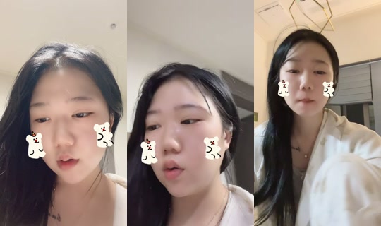 asas27273 TikTok Live — Sep 9, 2026, 10:32 AM