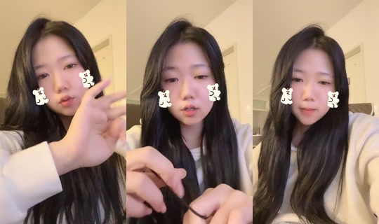 asas27273 TikTok Live — Sep 20, 2026, 11:01 AM