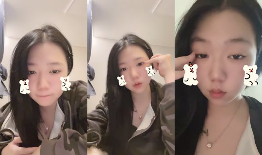 asas27273 TikTok Live — Sep 26, 2026, 1:50 PM