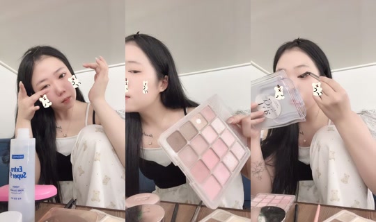 asas27273 TikTok Live — Sep 30, 2026, 12:45 PM