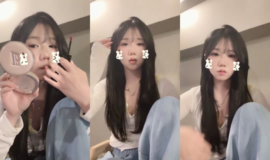 asas27273 TikTok Live — Oct 4, 2026, 12:30 PM