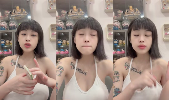 asd12031203 TikTok Live — Sep 7, 2026, 9:50 AM