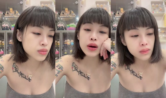 asd12031203 TikTok Live — Sep 8, 2026, 10:21 AM