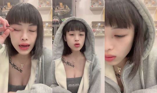 asd12031203 TikTok Live — Sep 8, 2026, 2:46 PM