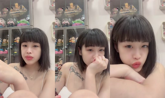 asd12031203 TikTok Live — Sep 12, 2026, 9:46 AM