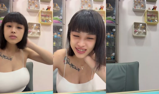 asd12031203 TikTok Live — Sep 12, 2026, 2:09 PM