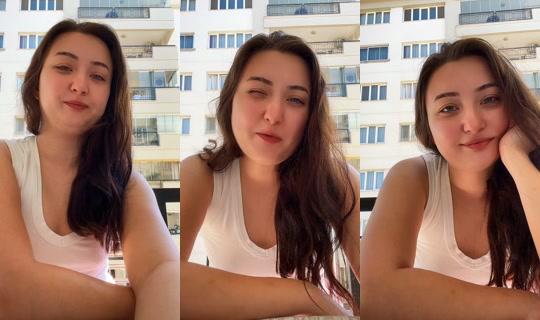 asdfhhlj TikTok Live — Aug 23, 2026, 8:05 AM