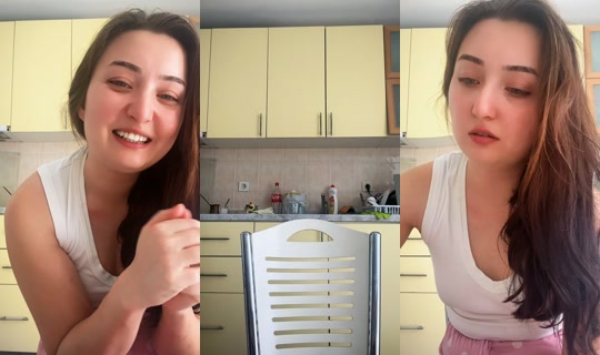 asdfhhlj TikTok Live — Aug 23, 2026, 12:22 PM