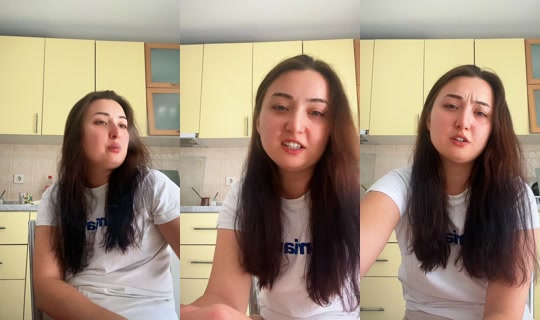 asdfhhlj TikTok Live — Aug 23, 2026, 1:21 PM
