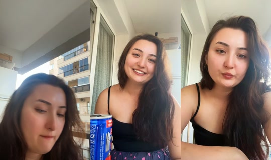 asdfhhlj TikTok Live — Aug 23, 2026, 3:59 PM