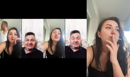 asdfhhlj TikTok Live — Aug 23, 2026, 4:50 PM