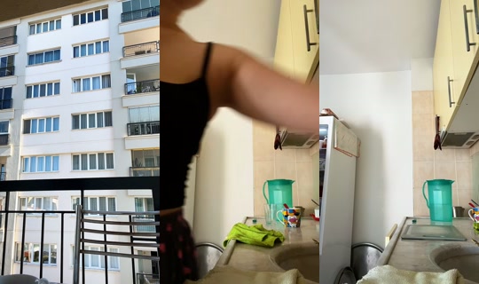 asdfhhlj TikTok Live — Aug 24, 2026, 6:21 AM