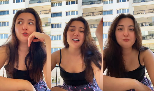 asdfhhlj TikTok Live — Aug 24, 2026, 7:21 AM