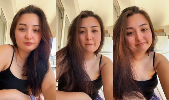 asdfhhlj TikTok Live — Aug 24, 2026, 8:11 AM