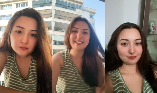 asdfhhlj TikTok Live — Aug 24, 2026, 4:51 PM