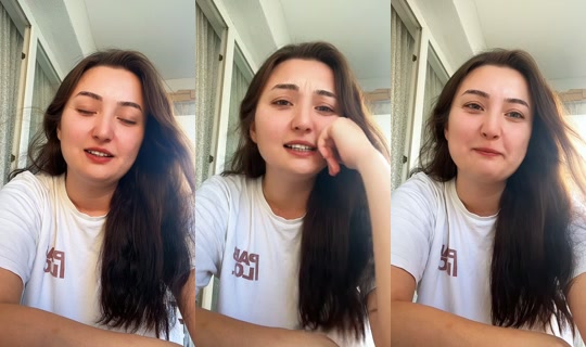 asdfhhlj TikTok Live — Aug 25, 2026, 3:51 PM