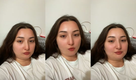 asdfhhlj TikTok Live — Aug 25, 2026, 4:57 PM