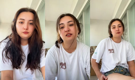 asdfhhlj TikTok Live — Aug 26, 2026, 6:57 AM