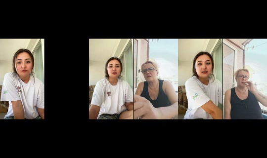 asdfhhlj TikTok Live — Aug 26, 2026, 7:47 AM