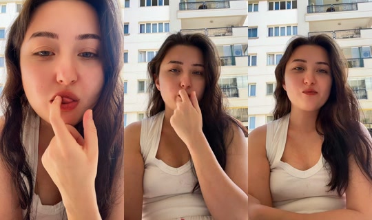 asdfhhlj TikTok Live — Aug 27, 2026, 8:13 AM