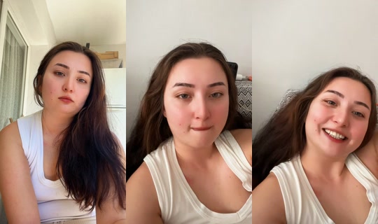 asdfhhlj TikTok Live — Aug 28, 2026, 8:44 AM