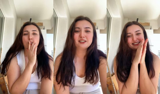asdfhhlj TikTok Live — Aug 28, 2026, 9:07 AM