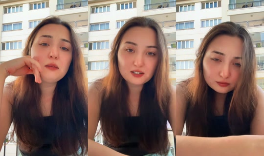 asdfhhlj TikTok Live — Aug 28, 2026, 4:30 PM