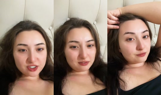 asdfhhlj TikTok Live — Aug 28, 2026, 7:18 PM