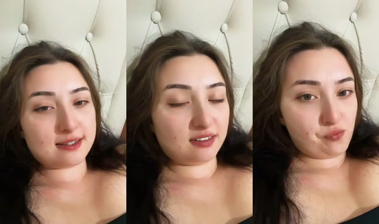 asdfhhlj TikTok Live — Aug 28, 2026, 7:38 PM