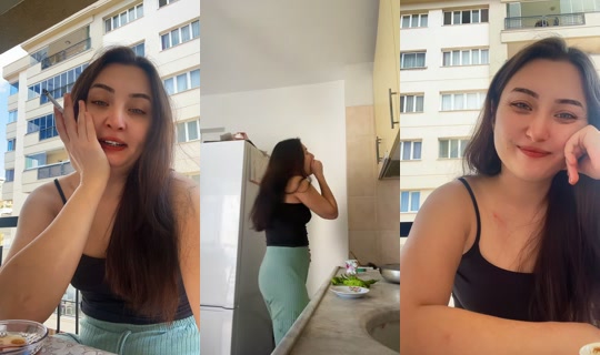 asdfhhlj TikTok Live — Aug 29, 2026, 6:43 AM