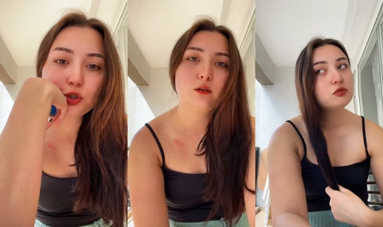 asdfhhlj TikTok Live — Aug 29, 2026, 11:18 AM
