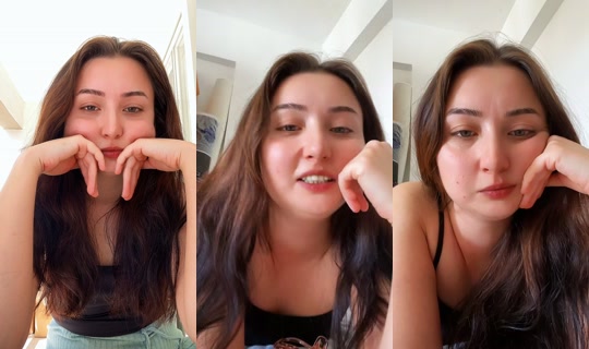asdfhhlj TikTok Live — Aug 29, 2026, 11:41 AM