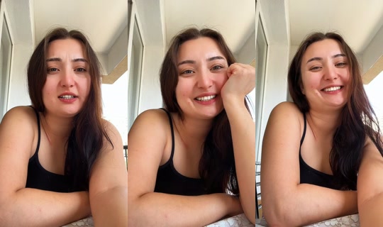 asdfhhlj TikTok Live — Aug 30, 2026, 6:23 AM