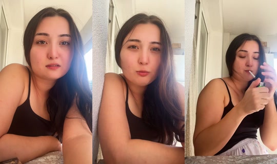 asdfhhlj TikTok Live — Aug 30, 2026, 1:11 PM