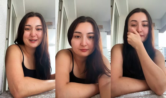 asdfhhlj TikTok Live — Aug 30, 2026, 4:13 PM