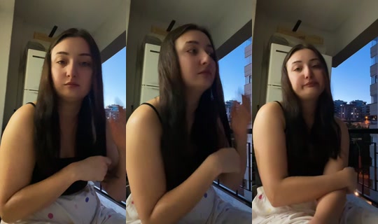 asdfhhlj TikTok Live — Aug 30, 2026, 5:03 PM