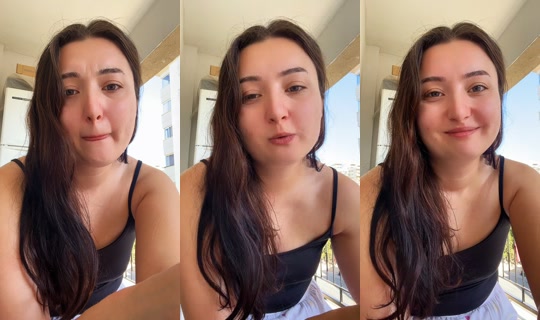 asdfhhlj TikTok Live — Aug 31, 2026, 7:06 AM
