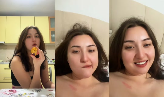 asdfhhlj TikTok Live — Aug 31, 2026, 5:03 PM