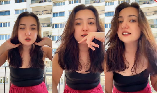 asdfhhlj TikTok Live — Sep 1, 2026, 7:20 AM